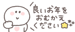818695572