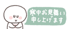 818695573