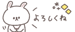818695802
