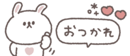 818695803
