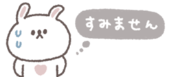 818695806