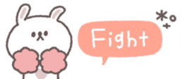 818695811