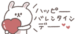 818695812