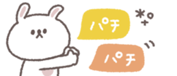 818695820
