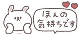 818695823
