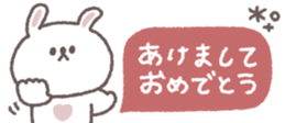 818695825