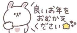 818695828