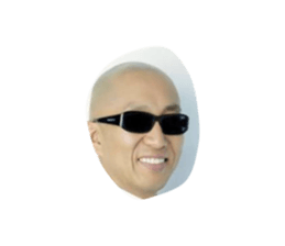 818698704