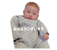 818700109