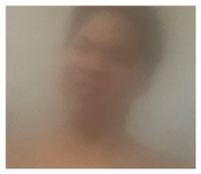 818701469