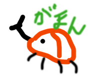 818702800