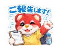 818703691