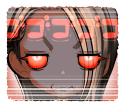 818712019
