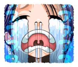 818712020