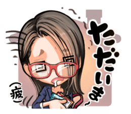 818712030