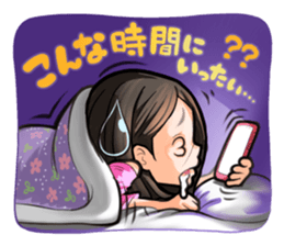 818712031