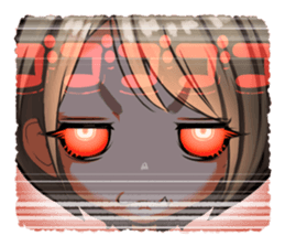 818712219