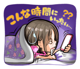 818712231