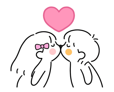 ลายที่ 3