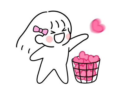 ลายที่ 7