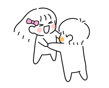 ลายที่ 11