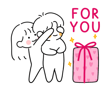 ลายที่ 13