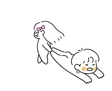 ลายที่ 15