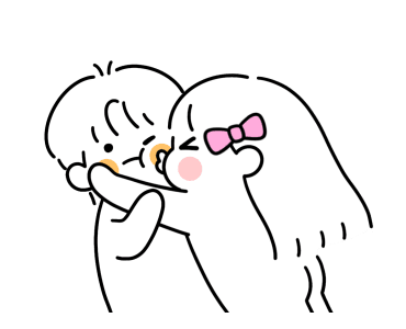 ลายที่ 23