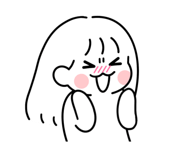 ลายที่ 25