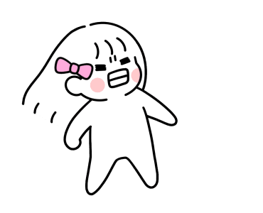 ลายที่ 27