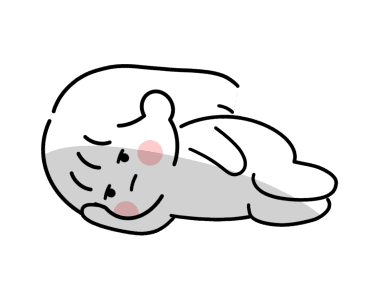 ลายที่ 33