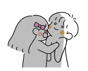 ลายที่ 37