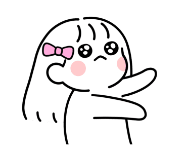 ลายที่ 39