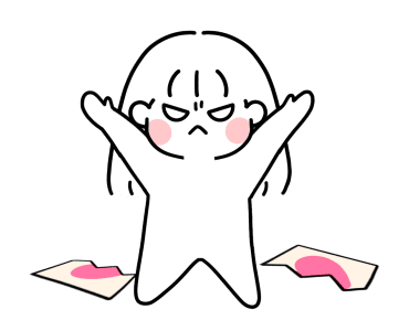 ลายที่ 41