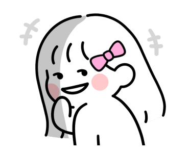 ลายที่ 43