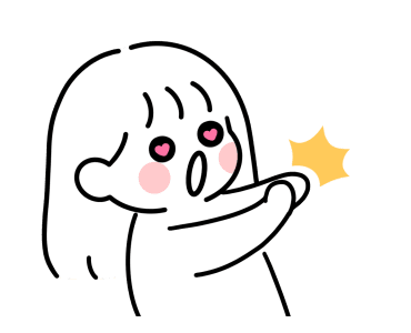 ลายที่ 45