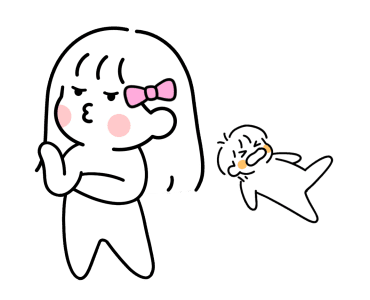 ลายที่ 47