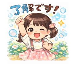 818746559