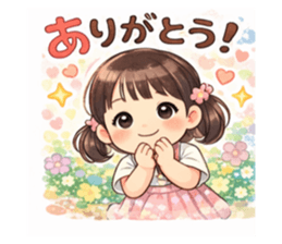818746560