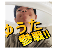 818749441
