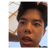 818749447