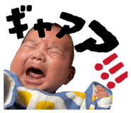 818764998