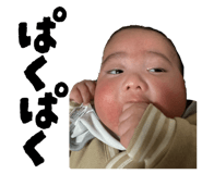 818765000