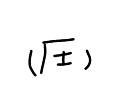 818767831