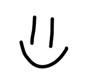 818770203