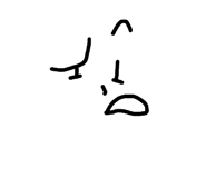 818770205
