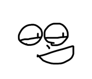 818770206