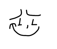 818770207
