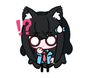 818773430