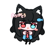 818773432